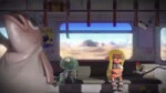 4343243.webm