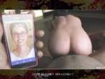 16954500942380.mp4