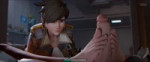 SOAxyIKY-t-CEQT.mp4