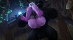 Ziahna44b1080p.webm