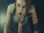 webmshareeanWY.webm