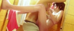 segs.webm
