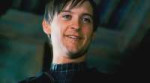 ну заплачь.webp