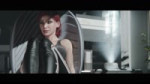 e0b1a0ee085836aa8155da3ff5155dd8.mp4