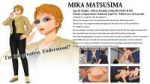 mika.jpg