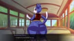 313d55a344d0ca4bc18218ffa67e73e61621638849-1280-720-950-h264 (1).mp4