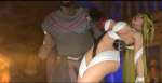 sshot-763.jpg
