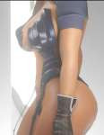 sshot-761.jpg