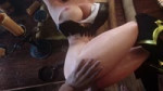 dedec4520a285973e05b86b298af5b1c.mp4