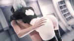 2B Thighjob 1080p.mp4