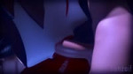 ssstwitter.com1734321102163.mp4