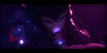 ssstwitter.com1734321035235.mp4