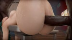 96958.mp4