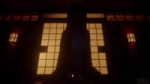 Azula (1).mp4