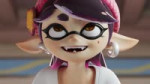 redmoa splatoon2.mp4