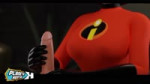 4069092.mov.mp4