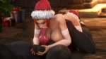 Assumi69b1080p.webm