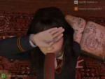 6411670 - ChoChang HarryPotter morphz.png
