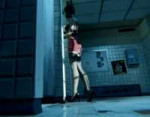 sshot-592.jpg