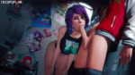 586d438464bcf7da.mp4