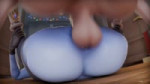 widow aphy3d.mp4