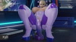 spacewalker-samus-aran-x3d.mp4