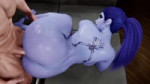 thethiccart.mp4