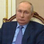 putinsmotrittebevdushu.gif