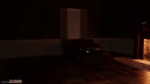 ssstwitter.com1735660363924.mp4