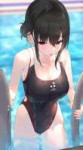 Kfr-Anime-Art-Anime-Anime-Ero-Swim-5203829.jpeg