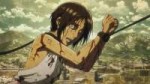 [Firegorn Team] Shingeki no Kyojin [TV2]  10 (35) (BDRip 12[...].jpg