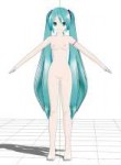 Miku lat.png