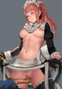 223564 - Felicia(FireEmblemIf) FireEmblem FireEmblemIf Last[...].jpg