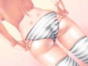 Konachan.com - 228576 45(diagonal45angle) ass breasts censo[...].jpg