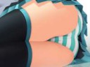 Konachan.com - 238468 ass close hatsunemiku panties samunet[...].jpg