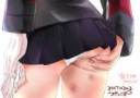 Konachan.com - 237613 anthropomorphism ass assgrab close gl[...].jpg