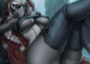 Dandonfuga-artist-drow-Fantasy-porn-(PA)-3772273.jpg