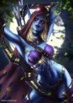 yourgeekgirls.suAyyaSAPsylvanasworld-of-warcraftdangerousbo[...].jpg