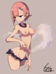 lamb-oic029-artist-Anime-Original-Anime-Art-4161487.jpeg