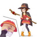 megumin vibrator.png