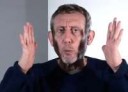 michael rosen reaction face box.png