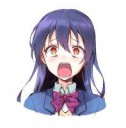 Anime-Sonoda-Umi-Love-Live!-Hiten-Goane-Ryu-1429809.png