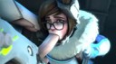 Overwatch, Mei 01.webm