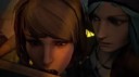 Life is strange 1.webm