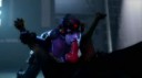 WIDOWMAKER (5).webm