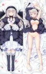 1392286 - RozenMaiden Suigintou.jpg