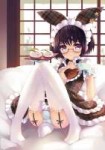 yande.re 172020 maid megane nemunemu pantsu shota stockings[...].jpg