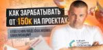 изображение.png