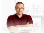 изображение.png