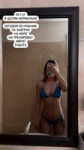 marie-video-132355.mp4